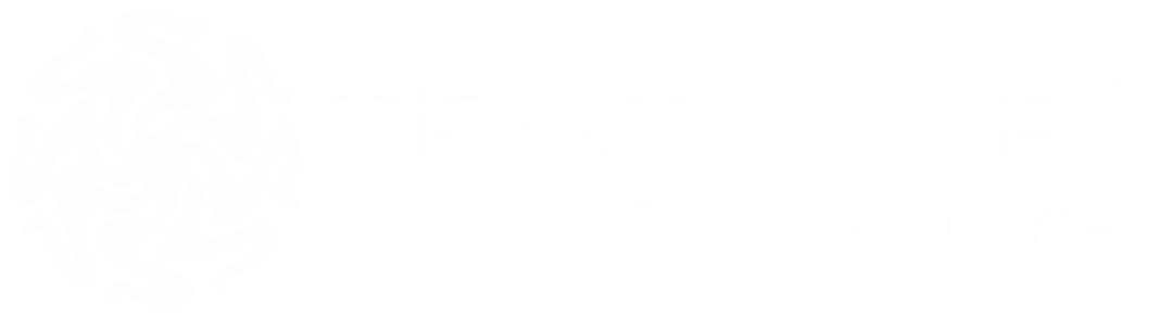 Tentacles Private Limited